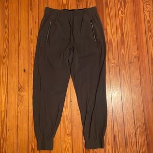 Athleta Cosmic Joggers
